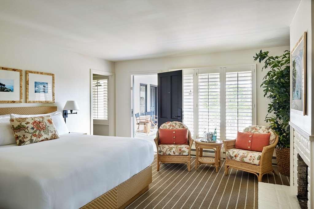 Hotel Carmel 3*