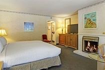 Hotel Carmel 3*