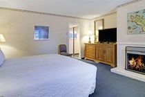 Hotel Hotel Carmel 3*