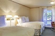 Hotel Carmel 3*