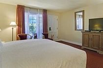 Hotel Hotel Carmel Carmel-by-the-Sea