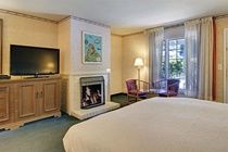 Hotel Carmel Hotel Carmel-by-the-Sea