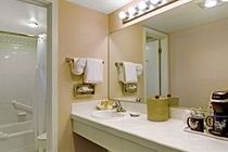 Hotel Carmel