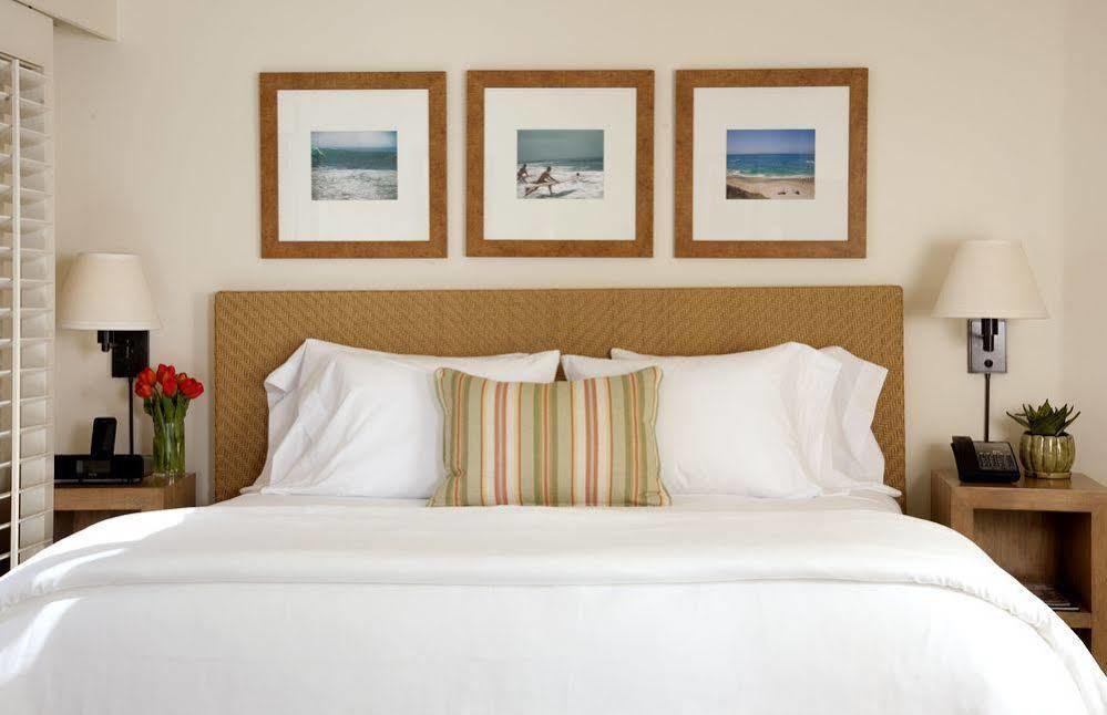 Hotel Carmel 3*