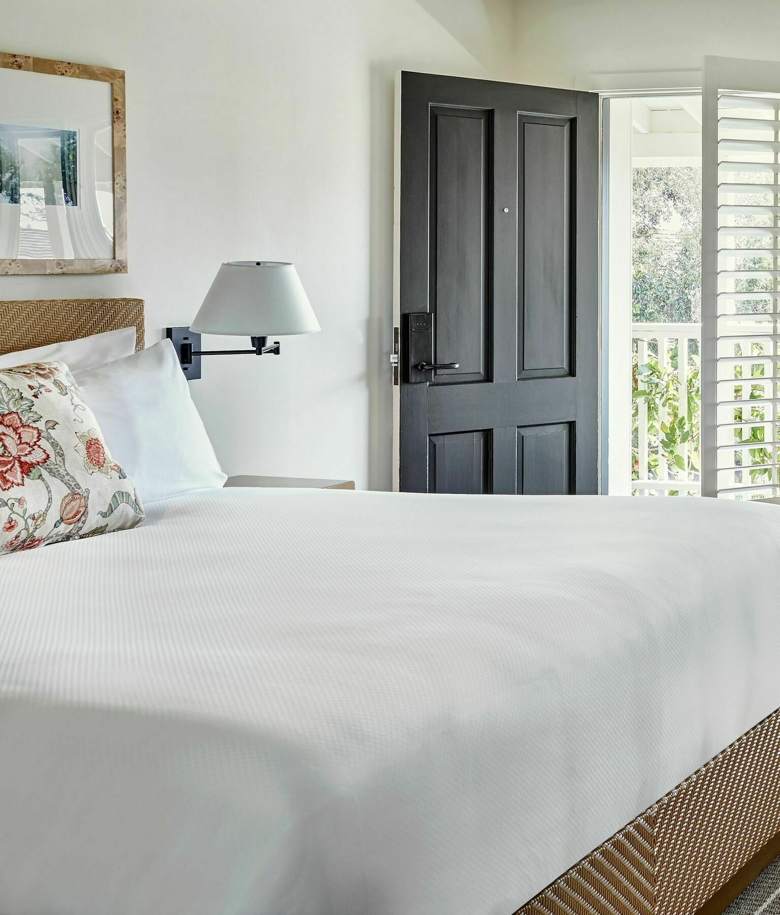 Hotel Carmel 3*