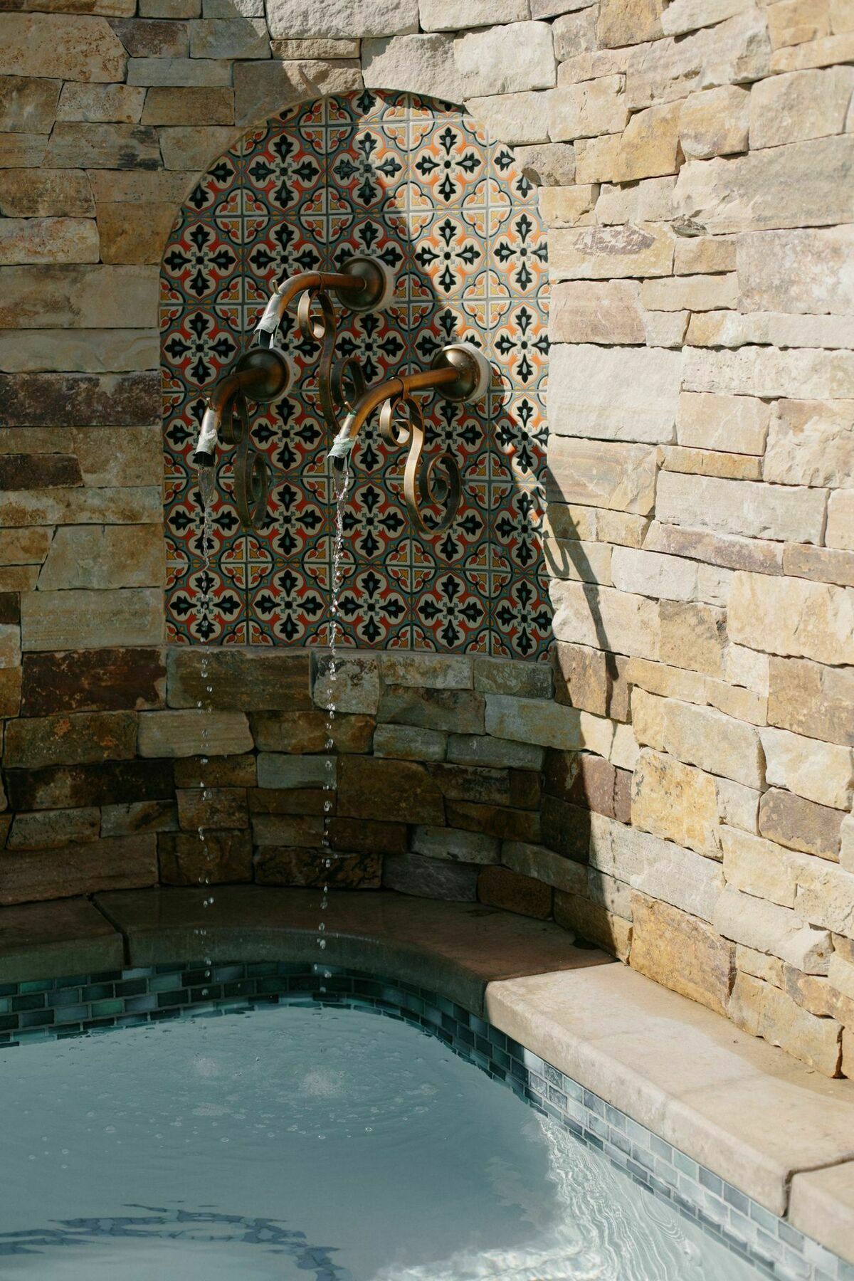 Hotel Carmel Hotel