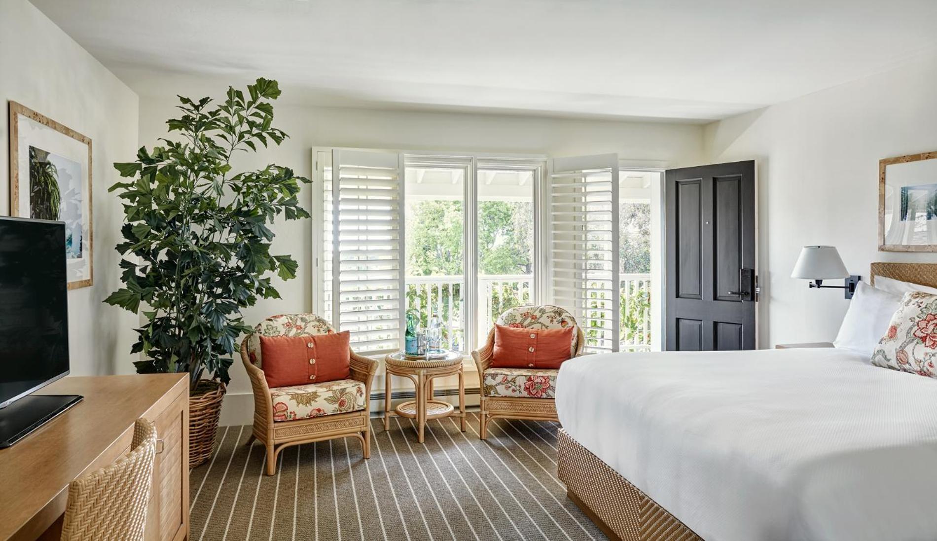 Hotel Hotel Carmel 3*