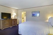 Hotel Carmel