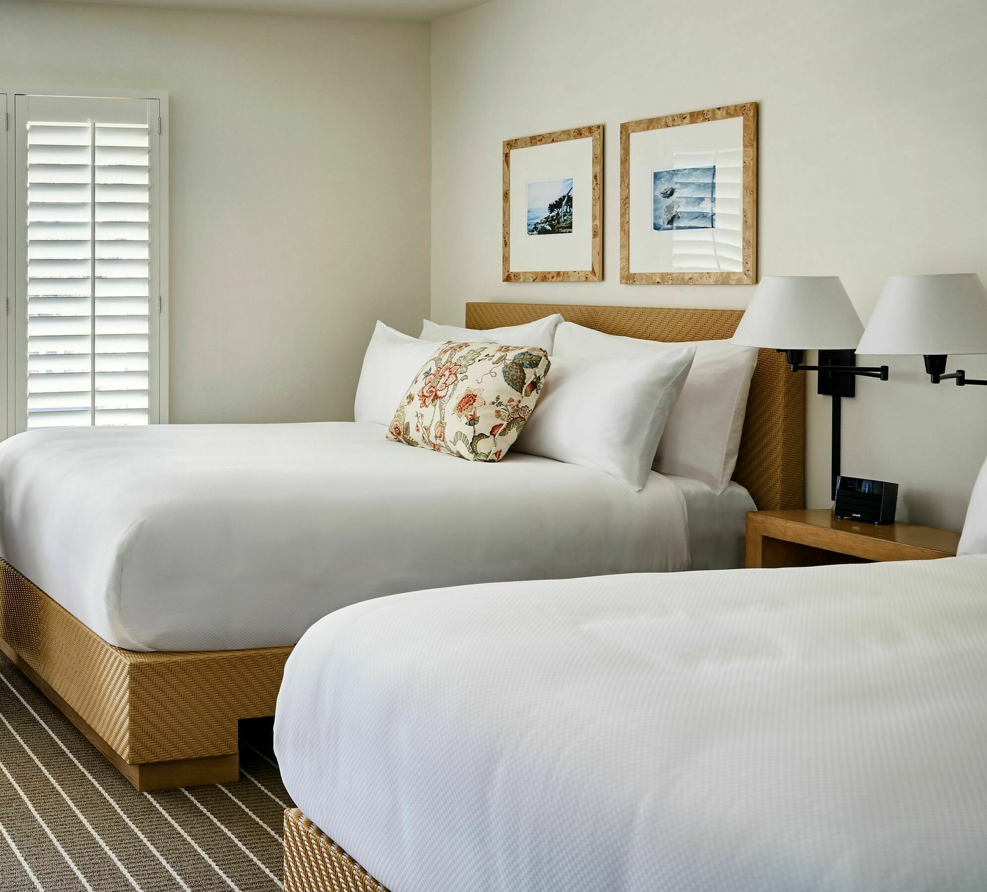 Hotel Hotel Carmel 3*